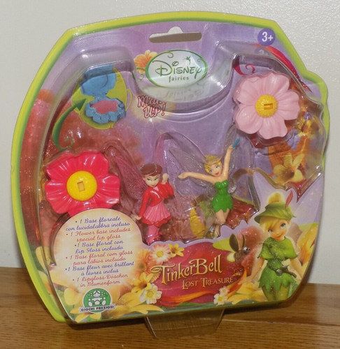 Disney fairies tinkerbell und - fairies,