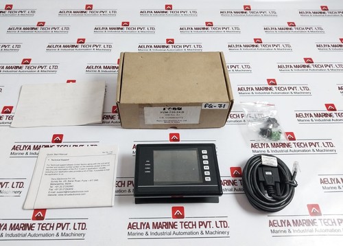 Renu electronics pzm 720 - electronics, pzm-720-24-b