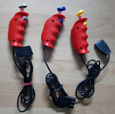 3 CARRERA GO!!! Slotcar