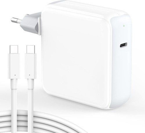 96w usb ladegerät - usb,