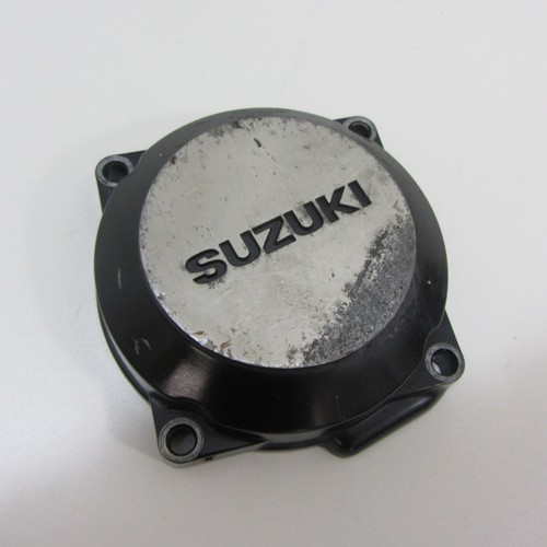 Suzuki gsx 550 motordeckel - suzuki,