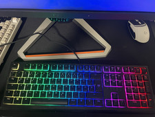Razer ornata gaming - v2,