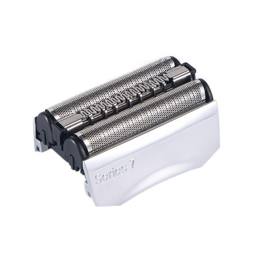 Für braun series 795cc - fÜr&braun,