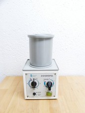 Schuler-Dental S-U-Unopol