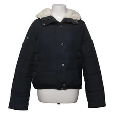Hollister, Winterjacke, Damen
