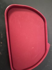 Tupperware Frische Kabinett
