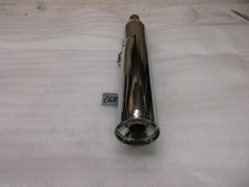 Auspuff endtopf l689 harley - auspuff, l689/2