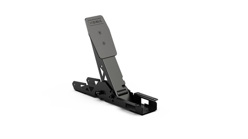 Moza racing lite - moza,