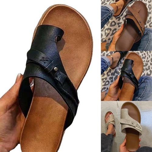 Vintage damen sommerliche - vintage,