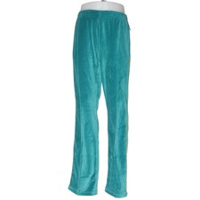 Needles jogginghose größe - jogginghose,,