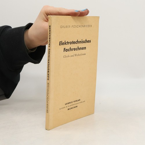 Elektrotechnisches