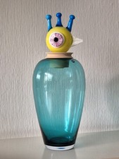 LEONARDO Vase Glasvase