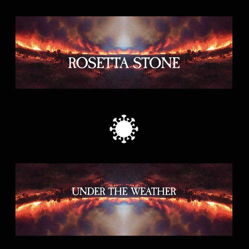 Rosetta stone under the - rosetta,