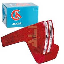 ALKAR RÜCKLEUCHTE HECKLEUCHTE