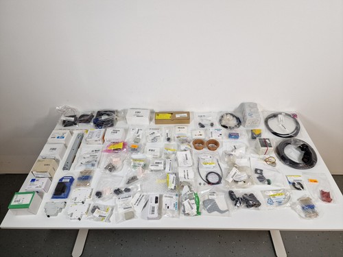 Baumarkt elektroinstallation - baumarkt,