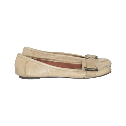 Marc polo ballerinas - marc, o'polo,