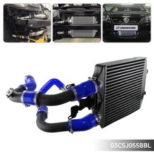 Ladeluftkühler Kit für VW