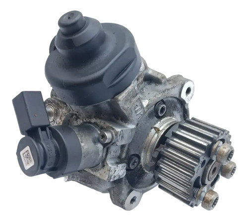Hochdruckpumpe 03l130755ac - 03l130755ac, vw