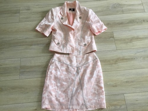 Damen blaser und rock anzug - damen,