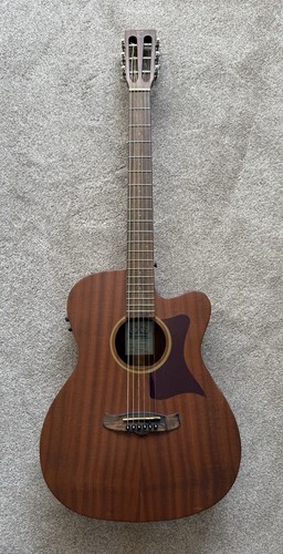 Tanglewood premier historic - tanglewood,
