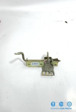 Original BMW  E12 E21 E23 E24  Sitzraste aussen rechts 1851326