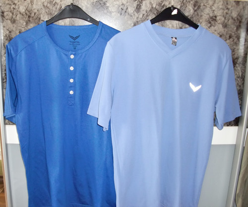 Stück trigema damen shirts - 2,