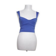 Forever 21, Crop Top, Größe