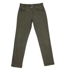 BRAX Jeans COOPER Regular
