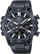 CASIO Edifice ECB-2000DC-1BEF