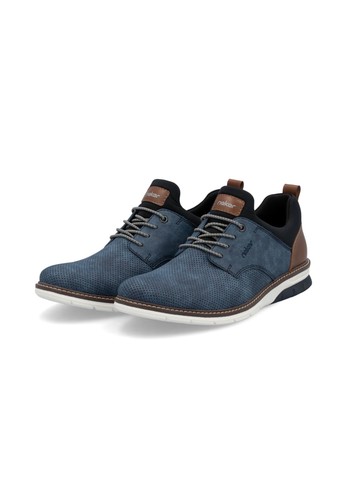 Rieker herren slipper - herren,