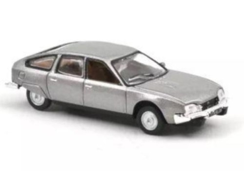 Norev citroën cx 2000 - norev,
