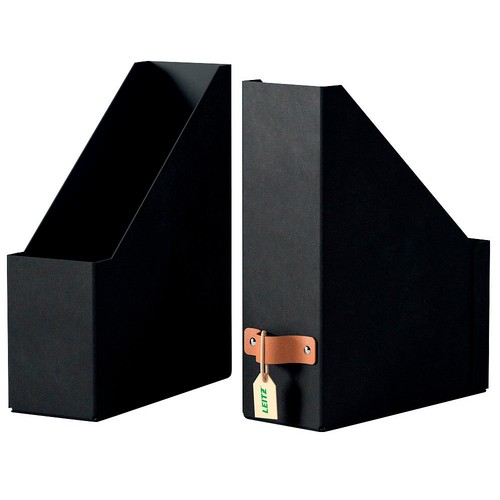 Aktion leitz stehsammler - aktion:,