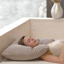 Hefel My Neck Kopfkissen