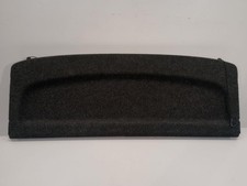 Opel Corsa D orig Hutablage