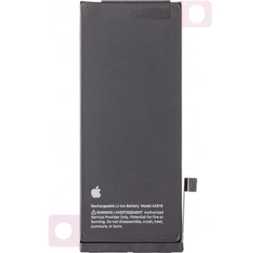 Original apple iphone se - apple,