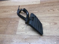 KYMCO PEOPLE S 50 4T