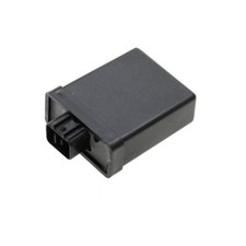 CDI Standard für YAMAHA