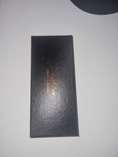 Mercedes-Benz Feuerzeug