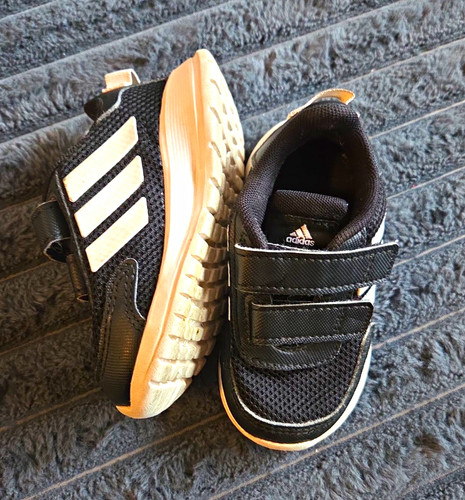 Adidas tensaur kinder sneaker - adidas,