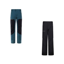 CMP Herren Hose MAN PANT FREE