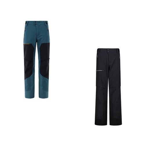 Cmp herren hose - herren,
