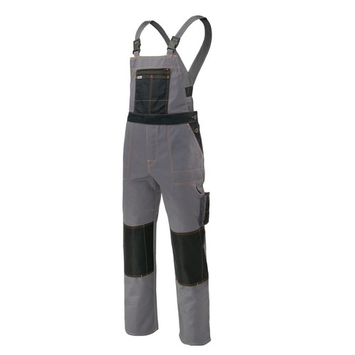 Arbeitshose latzhose - arbeitshose,