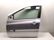 Renault Clio 3 original Tür