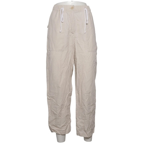 Marc polo hose - marc, hose,