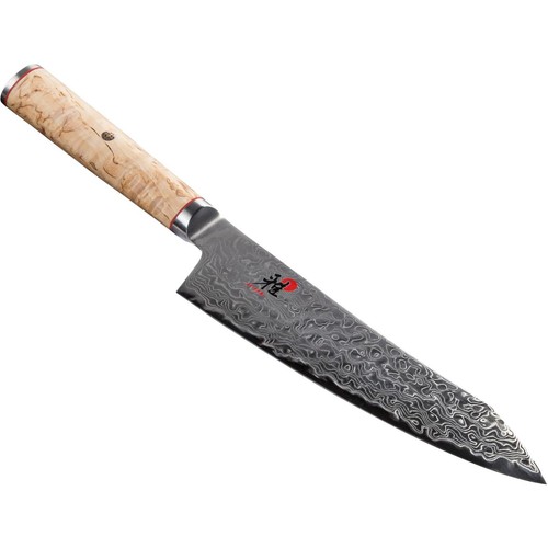 Miyabi messer 5000mcd rocking - miyabi,