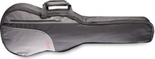 Stagg Western Gigbag Black