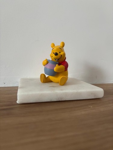 Tonie figur disney classic - -,