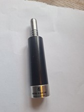 KaVo Intra K-Lux 196 Motor