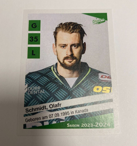 Olafr schmidt 404 - #404, sticker