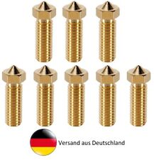 Volcano Düse Nozzle, Messing